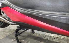 YAMAHA X-MAX 250 A SG42J
