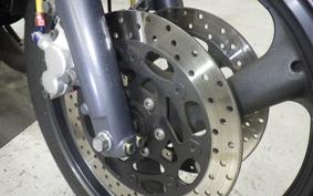 YAMAHA R1-Z 2021 3XC