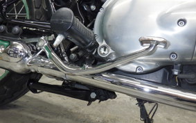 KAWASAKI W800 2017 EJ800A
