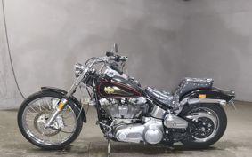 HARLEY HARLEY FXST1340 BHL