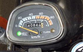 HONDA CD90 BENLY HA03