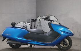 YAMAHA MAXAM 250 SG17J