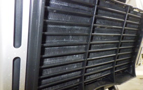 HONDA CB400SF VTEC 2013 NC42