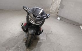 HONDA GL 1800 GOLD WING 2020 SC79