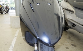 SUZUKI ADDRESS V50 Gen.2 2001 CA44A