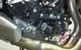 KAWASAKI Z650 RS 2022 ER650M