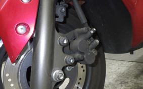 SUZUKI ｽｳｨｯｼｭ125 DV12B