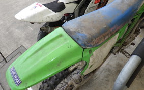 KAWASAKI KX250 KX250H