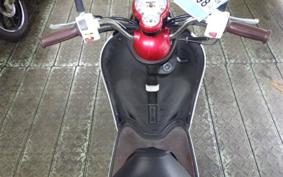 YAMAHA VINO 50 2026 SA37J