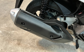 HONDA PCX 125 JK05