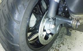 BMW C400X 2021