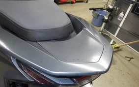 HONDA PCX 125 2003 JK05