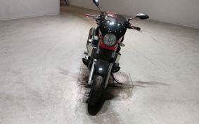 SUZUKI GSX1400 2004 GY71A