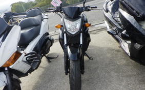 SYM T-2