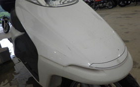 HONDA SPACY 100 JF13