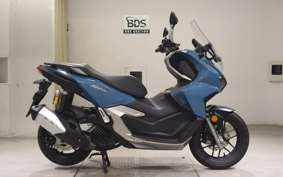 HONDA ADV160 KF54