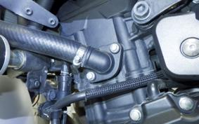 YAMAHA MT-03 ABS 2021 RH13J