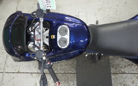 OTHER +CAGIVA GRAN CANYON 2000