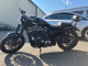 Фото Harley XL1200CX 2021 с японского аукциона