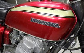 HONDA CB750 1970 CB750