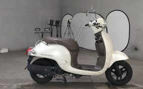 HONDA GIORNO AF70
