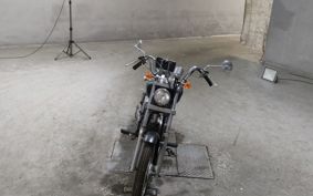 OTHER JAZZ AC09