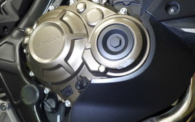 HONDA CBR650R 2021 RH03