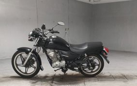 HONDA CBF125T PJJN