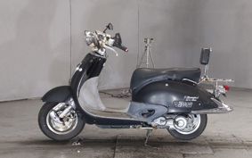 HONDA JOE CAR 90 HF09