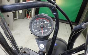 KAWASAKI 250TR 2007 BJ250F