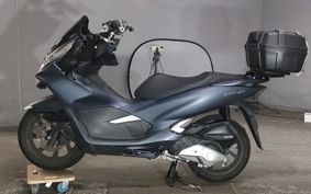 HONDA PCX 125 JF81