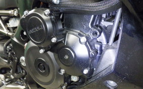 SUZUKI GSX-S1000GT 2022 EK1AA