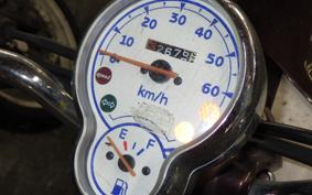 YAMAHA VINO 50 SA37J