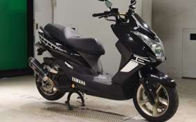 YAMAHA Majesty 155 S 2005 SG28J