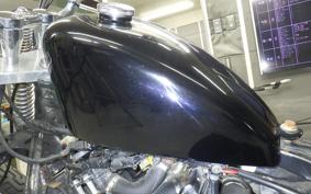 KAWASAKI VULCAN 400 Gen.2 1995 VN400A