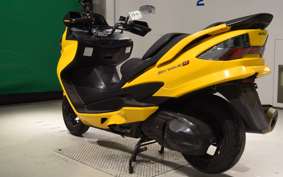 SUZUKI SKYWAVE 250 (Burgman 250) M CJ45A