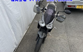 TRIUMPH TRIUMPH SPEED TRIPLE R TMD416