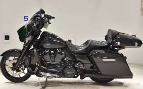 HARLEY FLHXS 1870 2021