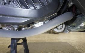 HONDA ADV150 1997 KF38