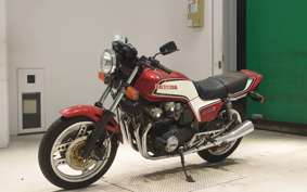 HONDA CB750F С 1984 RC04