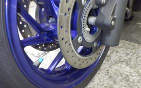 SUZUKI BURGMAN400 A 2022 DU11N