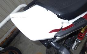 HONDA CB1300SB SUPER BOLDOR 2014 SC54