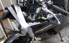 HONDA CBR1000RR 2006