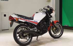YAMAHA RZ250R 2023 29L
