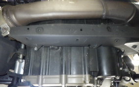 HUSQVARNA VITPILEN 401 2022