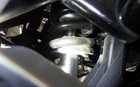 SUZUKI V-STROM 250 2024