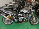 Фото Yamaha XJR1300 2002 с японского аукциона