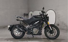 OTHER  HUSQUARNA SUVARUTOPIREN401 JUJ