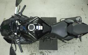 KAWASAKI ZH2 2021 ZRT00K