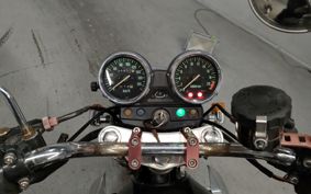 KAWASAKI BALIUS250-2 ZR250B